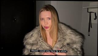 Video 1664777873: pov missionary doggy style, pov doggy style fuck, amateur pov doggy style, doggy style pov cum, dick doggy style pov, pussy doggy style pov, girl doggy style pov, babe pov doggy styled, pov doggy style cumshot, pov doggy style sex, pov blowjob doggy style, rough doggy style pov, love pov doggy style, doggy style pov big, amateur pov slut fucked, pov babe tit fucked, doggy style fucking bitch, school girl doggy style, pov blowjob russian, california amateurs, fucking help