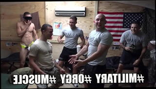 Video 1119032555: military gay sex, gay sex train, gay sex uniform, gay boots, gay time