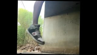 Video 1477707795: wearing underwear, friends underwear, best underwear, shorts underwear