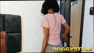 Video 1653603431: squirting cum fingering pussy, pussy fingering squirting orgasm, girl fingering squirting, doggy style finger pussy, amateur fingering squirt, teen fingering squirting, blonde fingering squirt, fingering big squirt, girl doggy style sex, african teen girl squirting, doggy style sex blowjob, pussy clitoris fingerings, pussy fingering big clit, perfect pussy squirt, doggy style straight, doggy style hd, passionate sex cum, sex girl sweet, nigerian girl