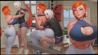 Video 1649297413: hentai cartoon creampie, cartoon hentai sex, hentai cartoon big, pussy creampie sex orgasm, big tits hentai sex, cartoon sex big dick, sex creampie big boobs, hentai big boobs ass, sex creampie cumshot, amateur big boobed creampied, babe pussy creampied, hentai sex game, creampie pussy rub, hentai gym, creampie hump, leggings hentai, sex game part 1