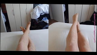Video 1567295951: crossdresser pantyhose, pantyhose feet, pantyhose massage, gay daddy feet, amateur gay massage, gay bear massage, fat pantyhose, german pantyhose, feet hd