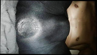 Video 1567396251: plug anal gaping, plug gaping ass, crossdresser pantyhose cock, crossdresser pantyhose black, skinny pantyhose, fisting pantyhose sex toy, gay butt plug, anal plug masturbation, gaping anal russian, small cock crossdresser, anal gape hd