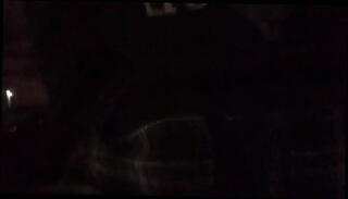 Video 1094502775: solo gay boy masturbates, student solo, outdoor solo, caught hard, solo small