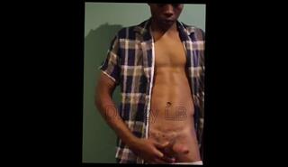 Video 1632491543: solo boy big dick, amateur solo boy, boy friend solo, boy solo male, hardcore solo