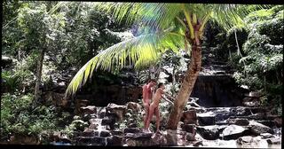 Video 1656517001: amateur blowjob small tits, tits blowjob sex, amateur straight blowjob, sex copulating, tits loves sex, blowjob outdoor sex, amateur sex hd, spanish sex, coitus