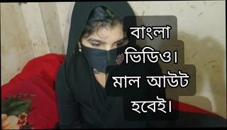 Video 1653785091: sex aunty girls, indian couple sex aunty, aunty fuck desi girl, desi aunty anal sex, aunty pussy fucking desi, aunty anal sex hot, aunty girl friend, bangladeshi aunty sex hot, desi old aunty sex, beautiful indian aunty sex, wife desi aunty, aunty group sex, indian desi hottest aunty, desi aunty first time, aunty indian 18 year, desi aunty cheating, public aunty, aunty hd, girl friend fucks bf, desi girl gf bf, straight girl fucked, anal sex date