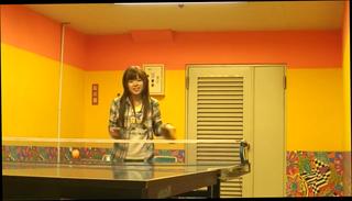 Video 974067104: asian japanese anal, japanese anal hd, japanese sex, hottest sex