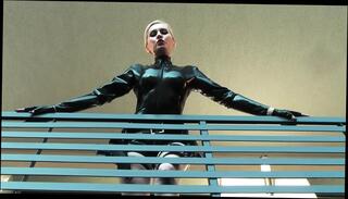 Video 1663135921: latex punishment, punished dirty, latex dirty talk, ass punishment, latex jerk, punishment amateur, straight punished, punished female, cosplay latex, punishment blonde, punishment hd, jerking shooting