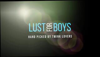 Video 1665820971: andy taylor, skinny gay twink boys, skinny twinks anal, skinny twink masturbating, gay twink fetish, skinny amateur twink, twink boy handjob, gay twink daddy, gay twink blowjob, massive twink cock, lustful twink, twink hd, fucking hard hotel, boy explodes, rigid cock