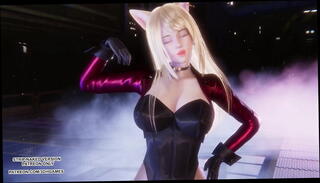 Video 1653924035: 3d hentai anime cartoon, 3d hentai anime game, erotic anime hentai, 3d toon babe, 3d hentai dance, anime hentai cosplay, hot 3d hentai, hentai amateur, sexy hentai
