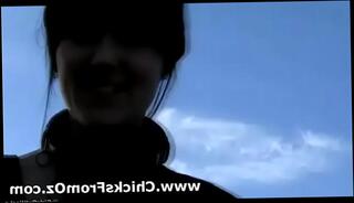 Video 639504355: amateur australian lesbian, amateur lesbians outdoors, lesbian sex, lesbian outdoor public, lesbian beach, natural lesbian