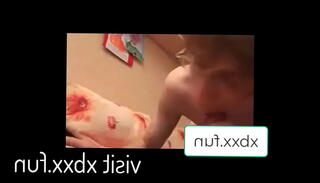 Video 1264740415: gay handjob cum, blowjob handjob cum, blowjob handjob anal