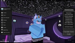 Video 1618807465: furry femboys, gay furry sex, masturbacion gay