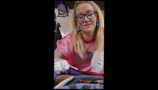 Video 1663482873: interracial bbc creampie, milf bbc creampie, interracial bbc deep throat, white girl bbc creampie, white milf bbc blowjob, amateur bbc creampie, bbc interracial cheating, bbc gagging, black bbc interracial, interracial bbc blonde, nasty milf amateur, sloppy bbc deep throat, slutty bbc, bbc sloppy head, milf princess, ghetto bbc, black men bbc, cosplay bbc, lips creampie