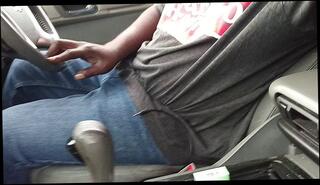 Video 1665543953: milf interracial pov, amateur latin milf pov, sexy milf pov, pov amateur solo, pov solo girl, beautiful milf solo, ebony milf interracial, solo male pov, mature milf interracial, hot milf interracial, interracial pov big, amateur pov dick, solo male stripper, solo hot chick, amateur milf public, interracial muscular, interracial men