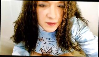 Video 1620744521: sissy dildo compilation, sissy solo compilation, shemale solo cumshots compilation, shemale anal dildo compilation, shemale solo cum compilation, solo anal dildo masturbation, sissy ass compilation, teen sissy dildo, big dildo solo anal, masturbating cumming compilation porn, shemale collection, cumshot compilation hd, stockings anal dildo