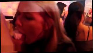 Video 870184704: sex blowjob hardcore, hardcore group sex, hardcore brunette sex, blonde hardcore sex, wild party hardcore, wild strip