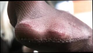 Video 1663163081: goddess feet foot worship, foot fetish feet worship, nylon feet worship, foot fetish soles feet, feet worshipped cum, straight feet worship, horny foot fetish, nylon feet close, outdoor foot worship, foot worship hd, nylon pants, amazing feet, sexy