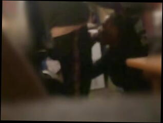 Video 1618431551: girl bbc blowjob, amateur bbc blowjob, girl friend loves bbc, black dick bbc, throats bbc, hot bbc blowjob, straight bbc, american bbc, bbc hd, dick loves cum, young dick cum