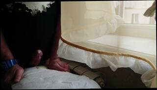 Video 1595057613: solo masturbation feet, solo cock masturbation cum, cumshot masturbation gay solo, solo male masturbation cum, big cock solo cum, solo handjob cum, solo amateur cum, solo public masturbation, amateur russian solo, solo male hand, feet behind, legs feet, czech feet, kitchen solo, cock cum eruption