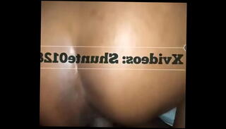 Video 905949395: doggy style fuck closeup, bbc doggy style fucking, oil doggy style, femdom doggy styled, amateur pussy fucked doggy, amateur ass fucked doggy, doggy style homemade fucking, pornstar fucked doggy style, dick doggy style fucking, cock doggy style fucking, horny homemade doggy style, homemade doggy style porn, big ass fucked doggy, backshots doggy style, ebony pussy doggy style, bitch backshots