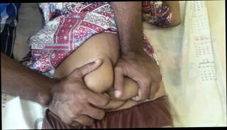 Video 1658266571: sister step brother shared, hot step brother sister, brother sister share bed, lesbian step sisters, hot lesbian women, lesbian housewife, married step sister, homemade couple pussy, wife homemade pussy, indian housewife homemade, homemade cheating wife, cute couple homemade, wife's beautiful pussy, couple pussy play, hd homemade couple, straight couple, secretary wife