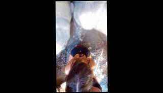 Video 1628140293: stepsister ass fucked hard, fucking stepsister big boobs, stepsister fucks big dick, stepsister fucking sex, fuck big tits stepsister, girl stepsister fuck, hot stepsister sex, stepsister couple, big ass latin stepsister, stepsister fucking outdoor, stepsisters fuck brunette, hot amateur stepsister, stepsister big cock, stepsister blowjob, stepsister public, brazilian stepsister, stepsister fantasy, big tits stepping