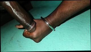 Video 1662727851: gay bareback interracial handjobs, bareback interracial handjobs blowjobs, interracial bareback hardcore gay, interracial bareback hardcore teen, gay massage bareback, amateur interracial bareback, interracial hardcore handjobs cock, gay bareback big cock, handjob massage indian man, big cock bareback breeding, young gay massage, pornstar massage, older man bareback, oil helps, big brazilian bareback, hd massage