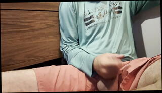 Video 1654369545: closeup solo masturbation, solo closeup cum, skinny blonde solo, amateur slut solo masturbation, amateur homemade solo masturbation, dick solo masturbating cumming, solo cock masturbation cum, cock masturbation solo cumshot, horny skinny slut, hot solo cock masturbation, solo horny big dick, hardcore solo masturbation, cute skinny amateur, skinny blonde whore