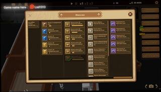 Video 1664253543: 3d hentai anime cartoon, 3d hentai foot job, hentai cartoon anime big, 3d monster cock animation, anime hentai tits job, 3d animation ass big, 3d animation dick, 3d animation anal, 3d animated cosplay, foot job virgin, blonde 3d hentai, ass licking hentai, amateur anal virgin, huge cock foot job, virgin spanked, orgasm came, hole orgasm, maid