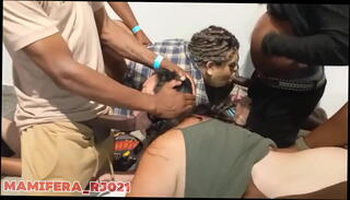 Video 1655681865: bbw bbc doggy style, bbc cuckold gangbang, bbc gangbang bareback, interracial cuckold gangbang, cock bareback fuck doggy, bbc interracial anal fuck, amateur anal bbw bbc, chubby bbw tranny, bbc cuckold orgasm, interracial black cock bbc, shemale gangbang bareback, bbw latin doggy style, brunette interracial doggy style, interracial trans anal fuck, bbw ts shemale, transsexual bareback fucked, brazil amateur doggy style, doggy style fuck cream, women milk, beast milk, negro bbc, big girly shemale cock, glamour transsexual