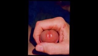 Video 1609863583: solo cock masturbation cum, amateur teen solo masturbation, cock cum hard solo, cock solo male masturbation, solo handjob cum, hardcore solo masturbation, solo ball, solo cock play, solo busting, fast solo, rough solo, behind balls