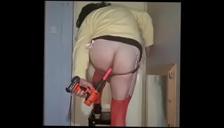 Video 1654020855: crossdresser sissy ass fucked, sissy crossdresser homemade, amateur sissy crossdresser, sissy crossdresser anal, gay sissy crossdresser, sissy balls, fuck sissy man, crossdresser cam, crossdresser inserts, shy sissy, sissy mouth