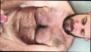 Video 1655353711: hairy bear cock sucked, hairy daddy suck, hairy daddy dick, gay hairy daddy, hairy dick blowjob, hairy dick cumshot, amateur blowjob hairy, facial hairy, hairy american, hd hairy, sucking guys dick