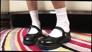 Video 1663040261: vintage milf ass fucked, vintage shemale fucks girl, anal fucking horny milf, milf ass fucked cumshot, vintage shemale fucks guy, trans milf fucks, milf fucks girl friend, milf trans woman, ass fucked asian milf, horny milf blowjob, vintage tgirl, hd horny milf, vintage ladyboy, vintage women