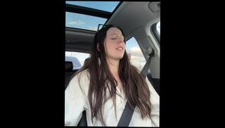 Video 1608254213: fetish solo masturbation, solo vibrator orgasm, solo female masturbation toys, solo amateur cum, solo public masturbation, mouth fetish, funny amateur, public masturbation flashing