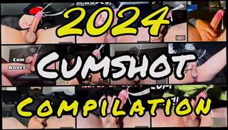 Video 1621327841: twink solo cumshot compilation, uncut cock cumshot compilation, gay bareback twink boy, solo uncut cock masturbating, latino cumshots compilation cumpilation, uncut cum compilation, big cock bareback compilation, uncut oiled cock, barebacks young twink gay, amateur twink compilation, uncut twink jerks, twink teen uncut, homemade twinks bareback, cum load compilation, cum compilation hd, man cum compilation