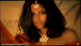 Video 1088681135: softcore erotic, softcore strip, softcore nudes, softcore tease, softcore babes, indian softcore, softcore glamour, softcore lover, exotic softcore, softcore beauty, asian softcore, softcore brunette, naked strip tease, sensual strip tease, indian desi beauty nude, erotic dancer, indian woman, gorgeous woman, arab strip