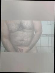 Video 1665281791: hairy jock barebacked, gay jocks bareback, solo jock masturbating, hairy bears fucking bareback, gay massage bareback, solo masturbation feet, hairy solo cum, hairy amateur bareback, hairy dick solo, handsome jock bareback, underwear jock, hot hairy jock, jock strap, hairy man solo, straight jock cums, big dick jock fucking, solo shower masturbation, hd massage fuck, red jock