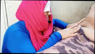 Video 1665524151: aunty girl sex indian, fetish babe sucks, amateur fetish sex, indian muslim aunty sex, aunty desi girls indian, desi aunty hot girl, desi aunty blowjob, family aunty sex, arab aunty sex, aunty sex hd, sister sucks, fetish european babe, hottest amateur fetish, best amateur fetish, fetish straight, alone aunty, hijab aunty, indonesian aunty, fetish latin, sucks penises, turkish girl sucks, penis sucking