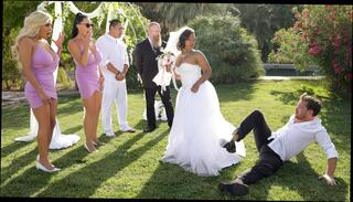 Video 1606958144: rita daniels, milf interracial threesome, big ass milf interracial, big tit milf threesome, big tits pornstar threesome, fucking