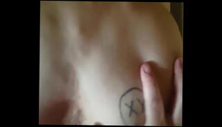 Video 1574070655: anal toy big cock