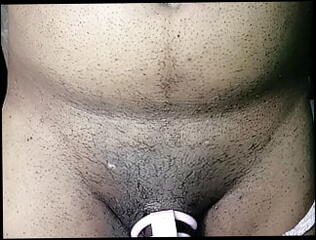 Video 1585866661: sissy crossdresser solo, sissy crossdressing boy, gay sissy crossdresser, bdsm sissy boy, amateur sissy crossdresser, sissy crossdresser cock, sissy crossdresser masturbates, solo masturbation pov, asian sissy crossdresser, sissy boy gay sex, solo masturbation sex toys, masturbation solo vibrator, solo men gay sex, cage vibrating, fat sissy boy, small cock sissy, solo toy hd, wearing cage, vibrating panties, vibrator pleasuring