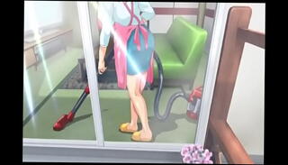 Video 1623714435: hentai milf, ass boobs hentai, hentai big boobs ass, anime