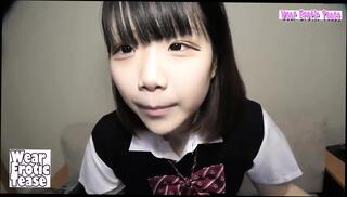 Video 1655132851: jav uncensored blowjob, jav uncensored hd, uncensored chubby, fetish jav, tits chubby babe, chubby babe angel, jav asian babes, fetish couple, chubby brunette babe, fetish straight