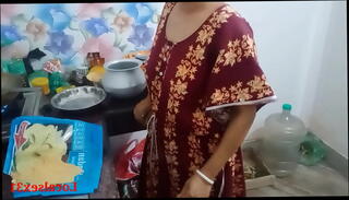 Video 1441724495: femdom pussy fucked, mature femdom handjob, femdom sex, hardcore femdom, femdom blowjob, indian femdom, webcam fuck sex, indian desi fucking pussy, hardcore kitchen sex, husband sex