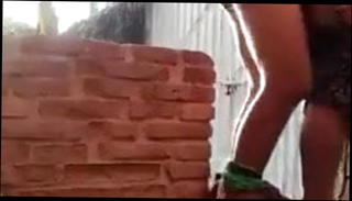 Video 1309270201: skinny anal ass fucked, skinny couple fucking, skinny gays fuck, cock fucking skinny, skinny amateur couple, skinny anal sex, fucking hot skinny, skinny latino gay, skinny gay men, skinny big cock, skinny neighbor, skinny friend, skinny outdoor, gay hunk ass fucking, gay public anal sex, family anal sex