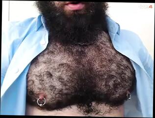 Video 1626470761: gay solo cumshot compilation, huge cock solo compilation, hairy cock pissing, hairy hunk solo, big cock solo compilation, solo hairy masturbation, hairy dick solo, pissing amateur compilation, guy piss orgy, hairy man solo, hairy men solo, hairy mature solo, hot pissing compilation, gay handjob cumshot compilation, hairy men gay sex, dads cumshot compilation, webcam cum compilation, straight men pissing gay, pissing precum, hairy married, hairy office, uniform compilation