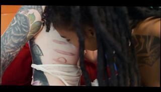 Video 1666376155: threesome pussy licking fingering, cock interracial threesome, interracial threesome amateur, interracial threesome fuck, interracial threesome blowjob, hard interracial threesome, hot interracial threesome, skinny interracial, tits fingering licking pussy, threesome deep throat fuck, fingering pussy sloppy blowjob, small tits fingering pussy, licking fingering big tit, tits pornstar threesome, skinny petite small tits, fast fingering pussy, interracial big white cock, skinny amateur tattoo, skinny dark skinned, very hard threesome, goth threesome, beautiful threesome